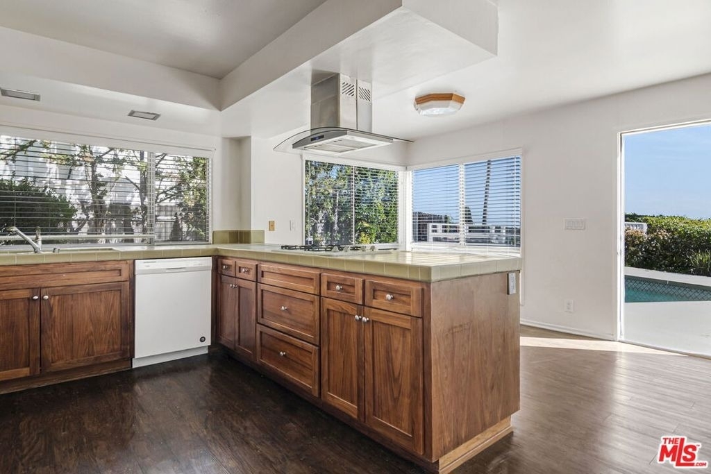 2695 Cordelia Road - Photo 11