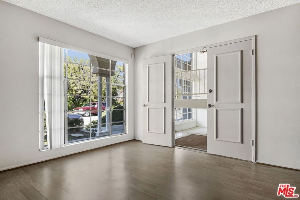 2695 Cordelia Road - Photo 32