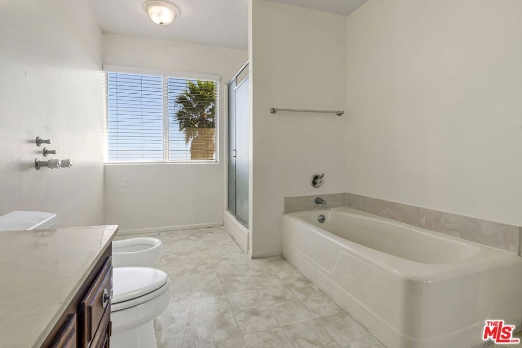 2695 Cordelia Road - Photo 25