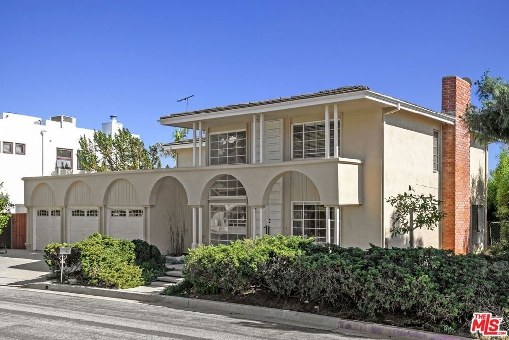 2695 Cordelia Road - Photo 0