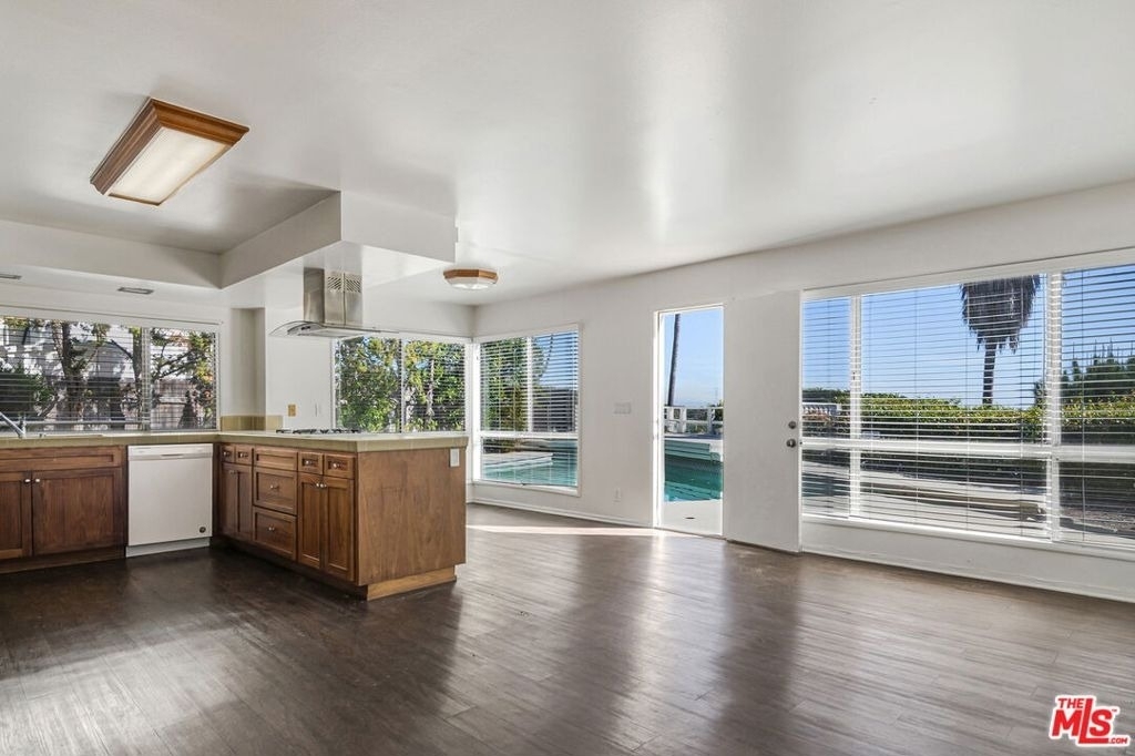 2695 Cordelia Road - Photo 9