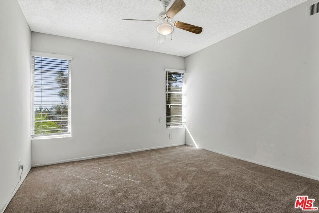 2695 Cordelia Road - Photo 27