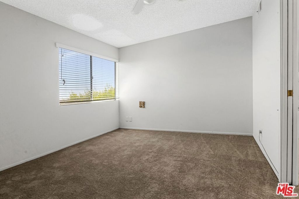 2695 Cordelia Road - Photo 29