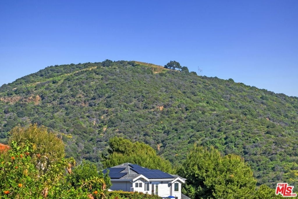 2695 Cordelia Road - Photo 16