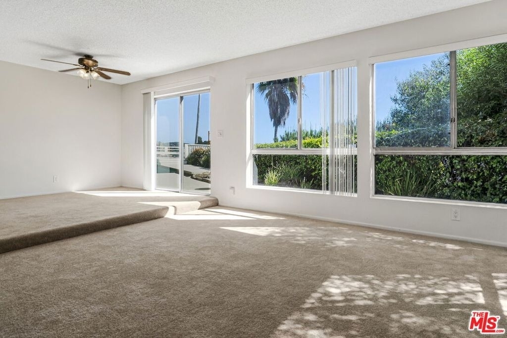 2695 Cordelia Road - Photo 5