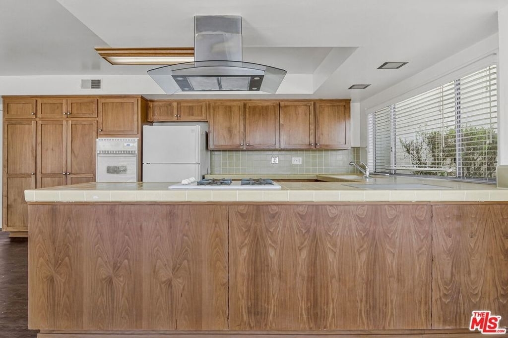2695 Cordelia Road - Photo 12