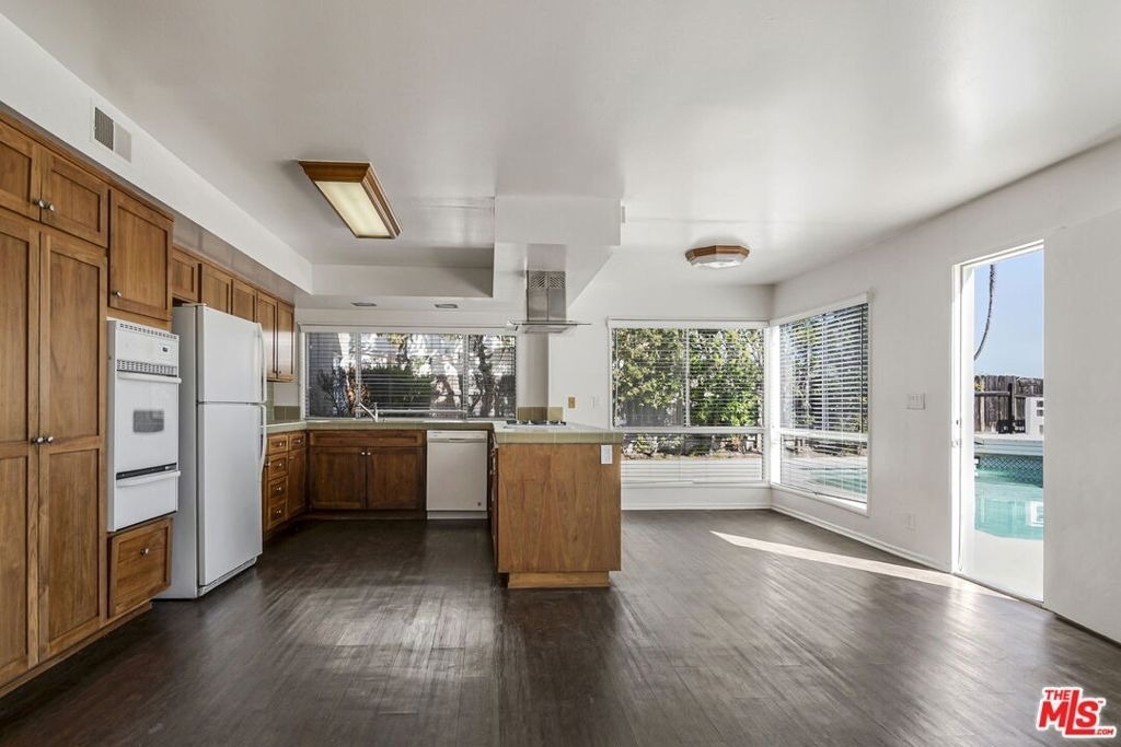 2695 Cordelia Road - Photo 8