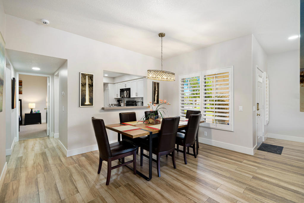 139 Villa Court - Photo 18