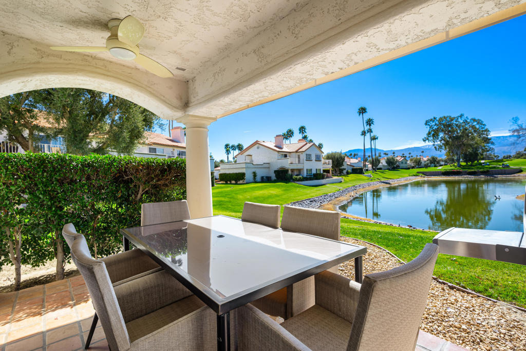 139 Villa Court - Photo 0
