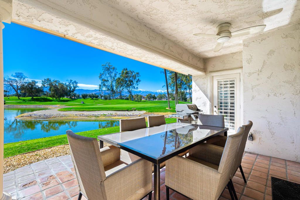 139 Villa Court - Photo 38