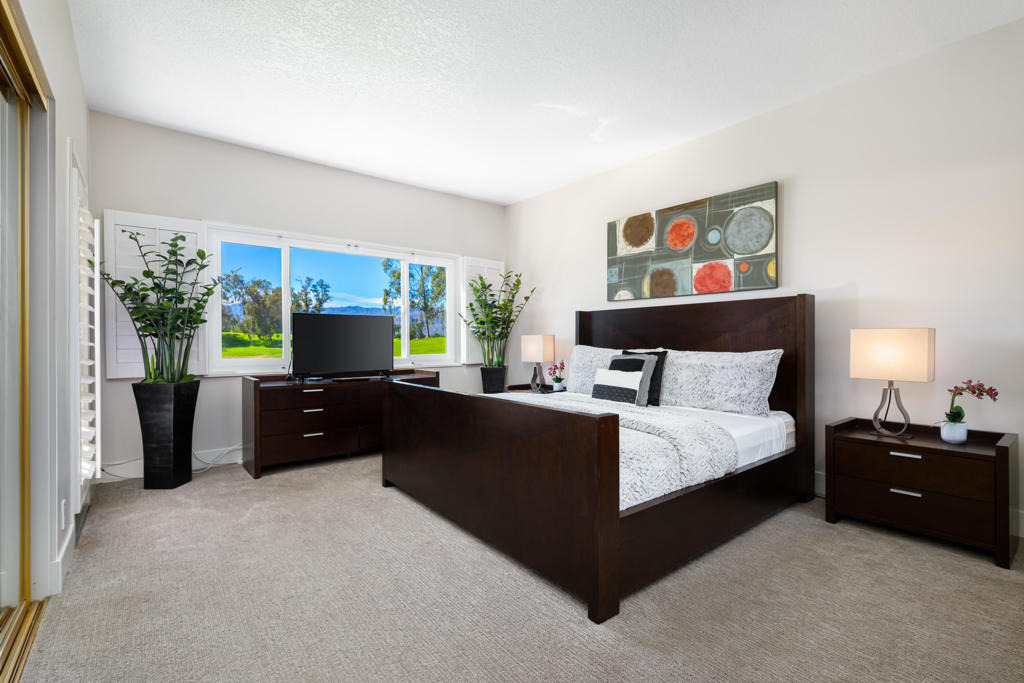 139 Villa Court - Photo 31
