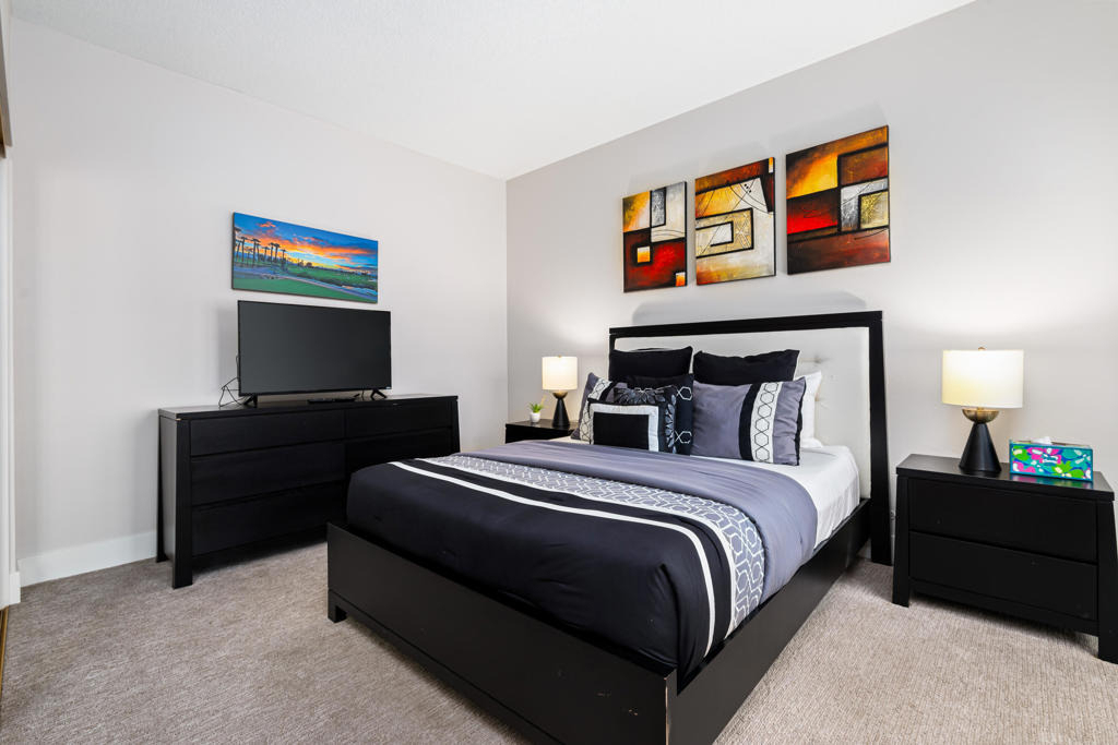 139 Villa Court - Photo 35