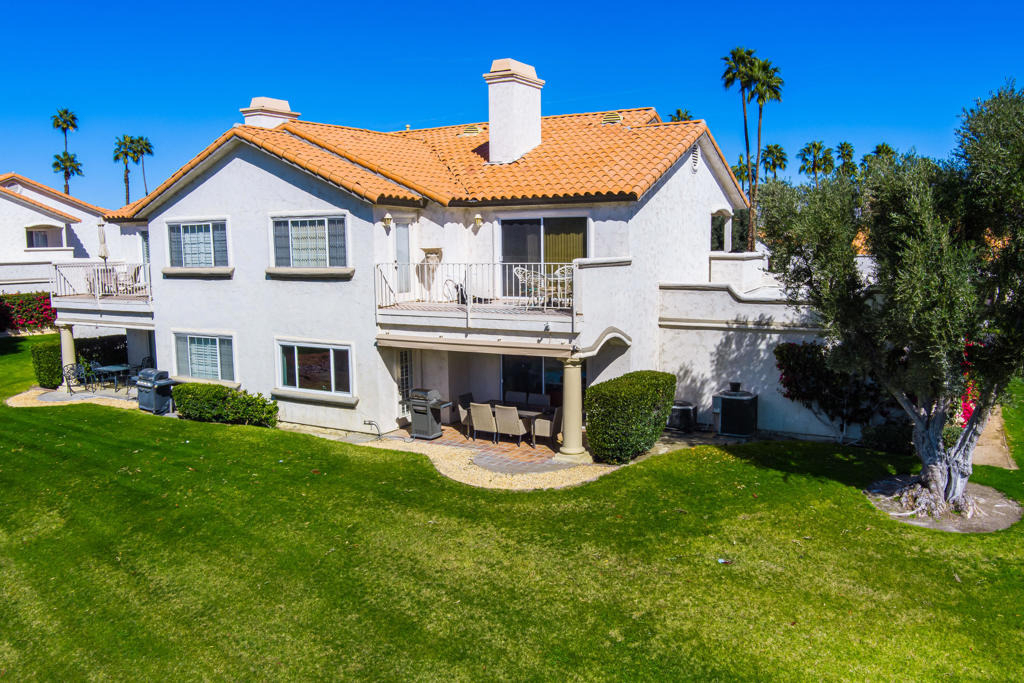 139 Villa Court - Photo 8