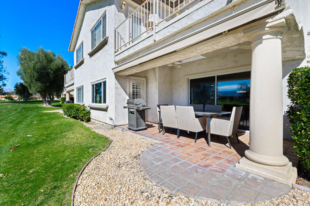 139 Villa Court - Photo 28