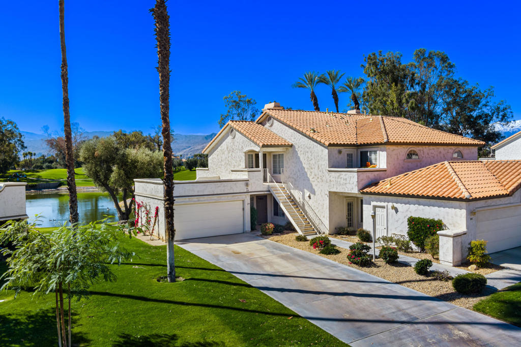 139 Villa Court - Photo 6
