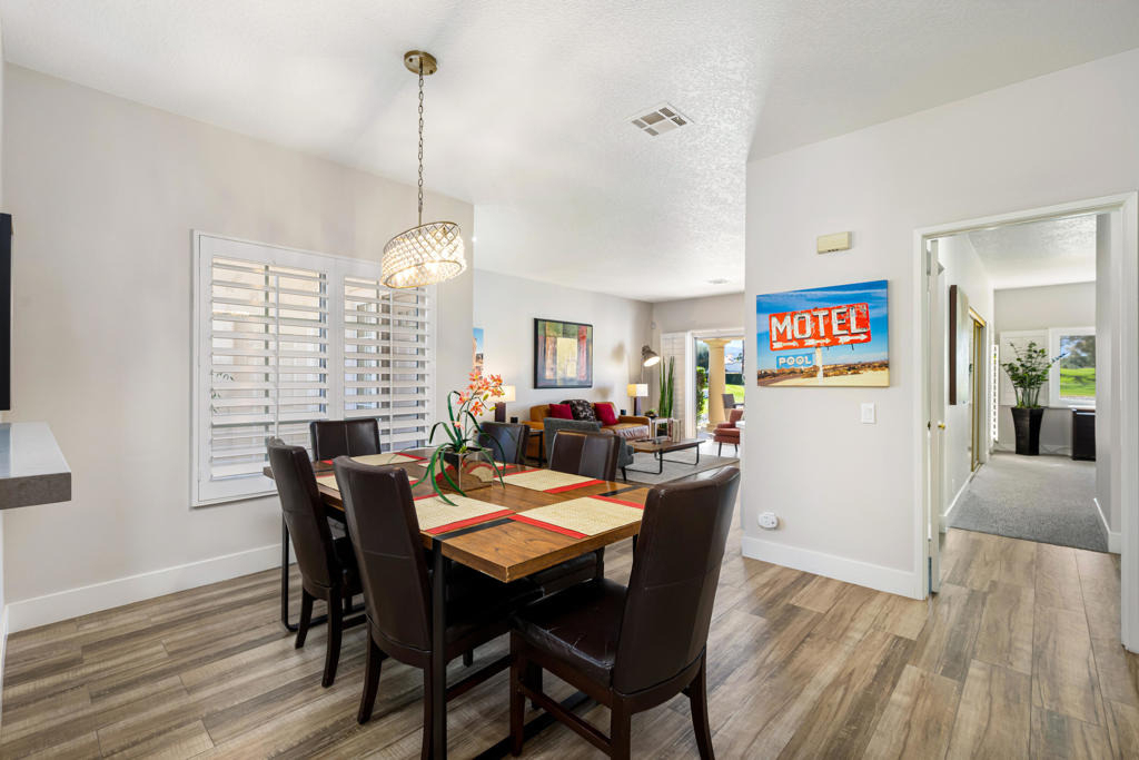 139 Villa Court - Photo 19