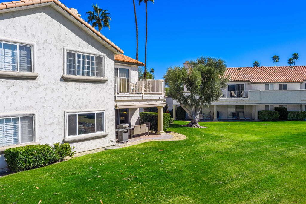 139 Villa Court - Photo 10