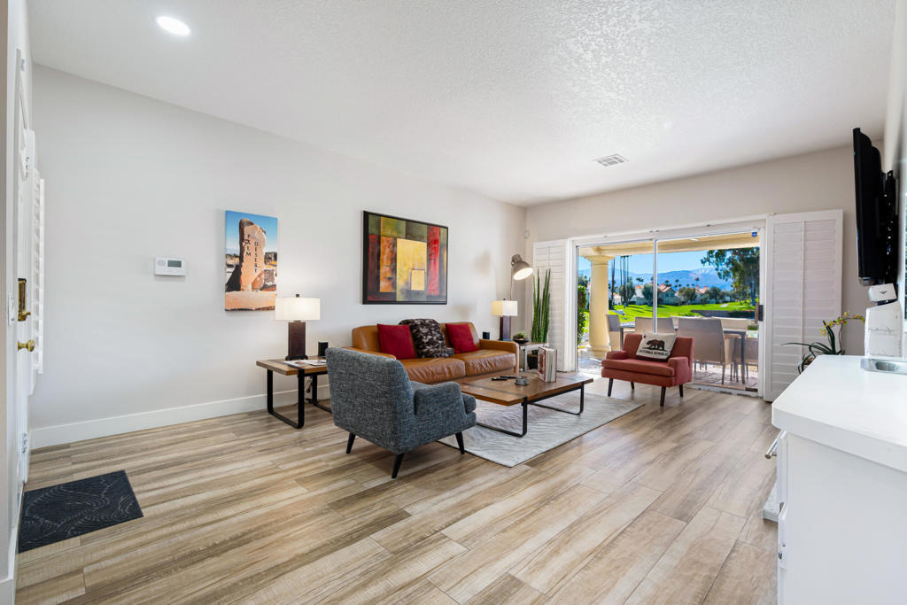 139 Villa Court - Photo 13