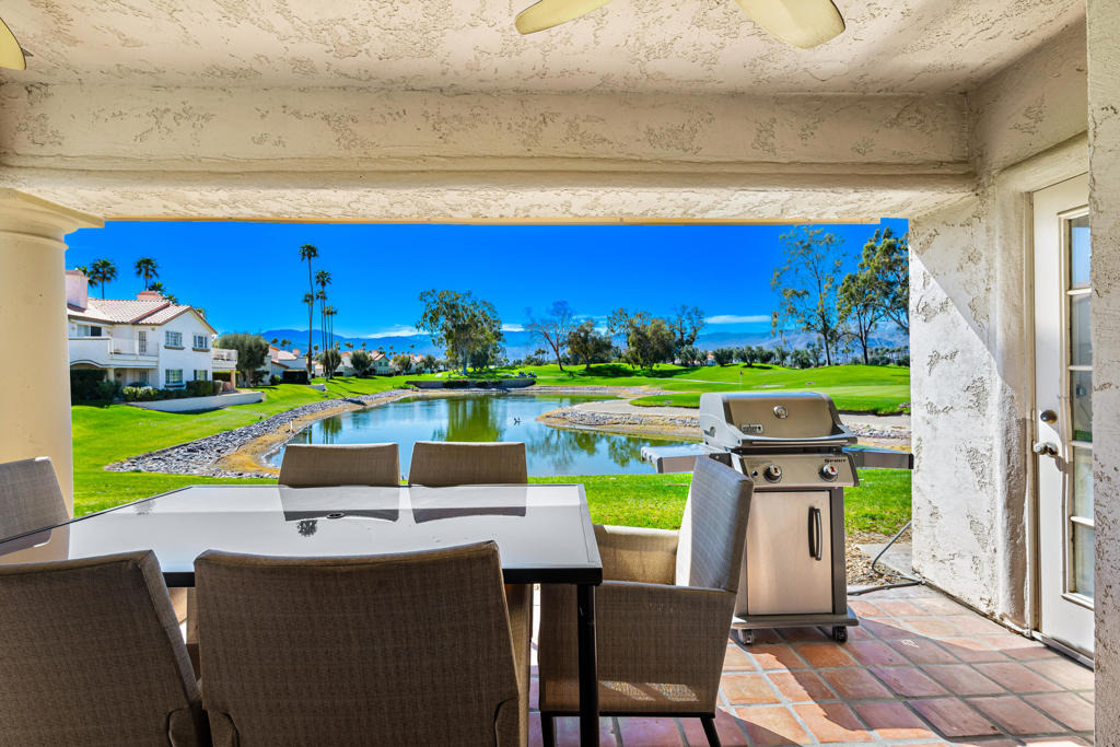 139 Villa Court - Photo 26