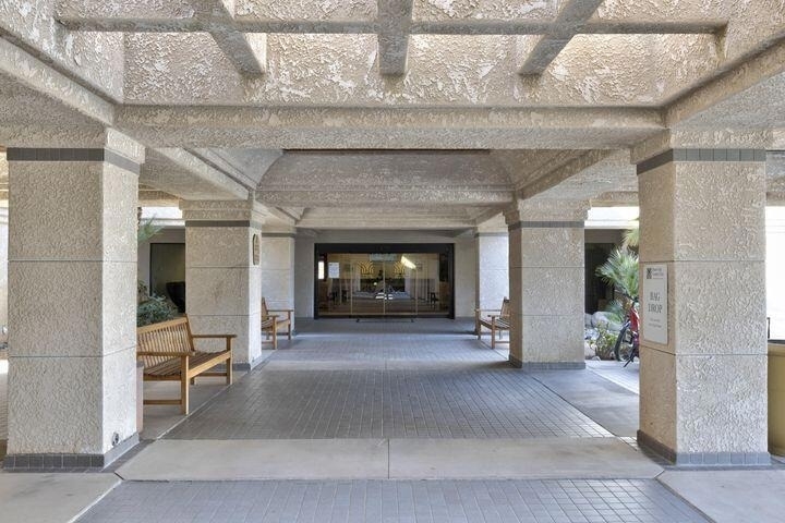 139 Villa Court - Photo 44