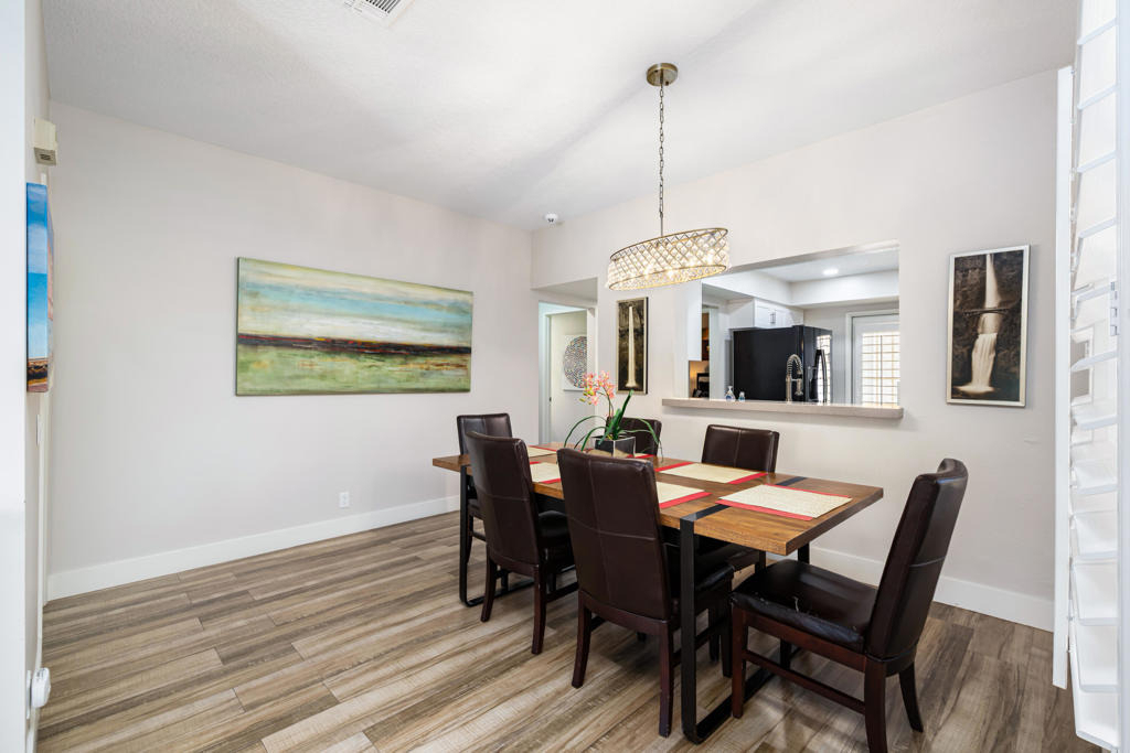 139 Villa Court - Photo 17