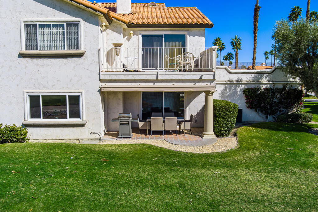 139 Villa Court - Photo 9