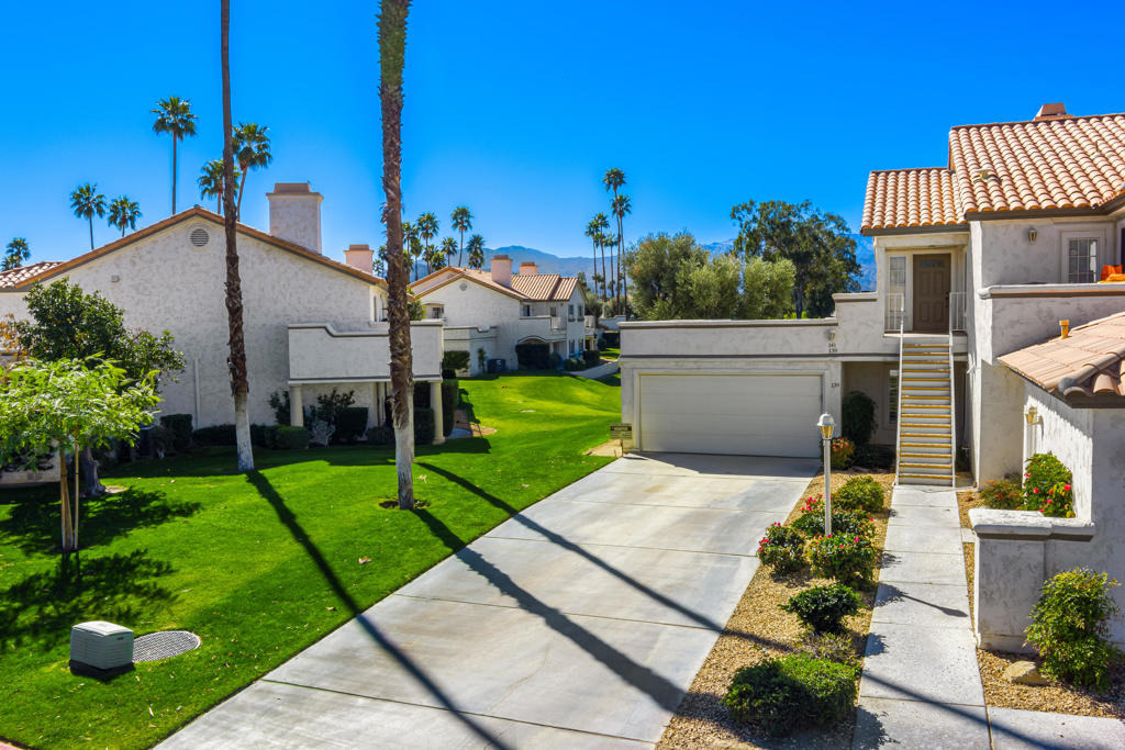 139 Villa Court - Photo 5