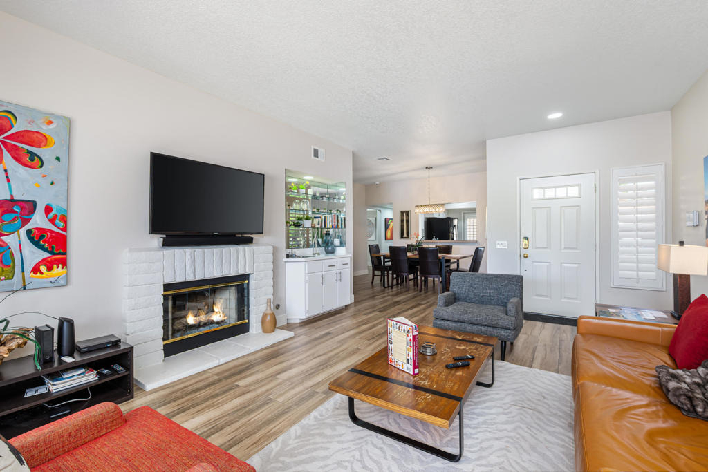 139 Villa Court - Photo 16