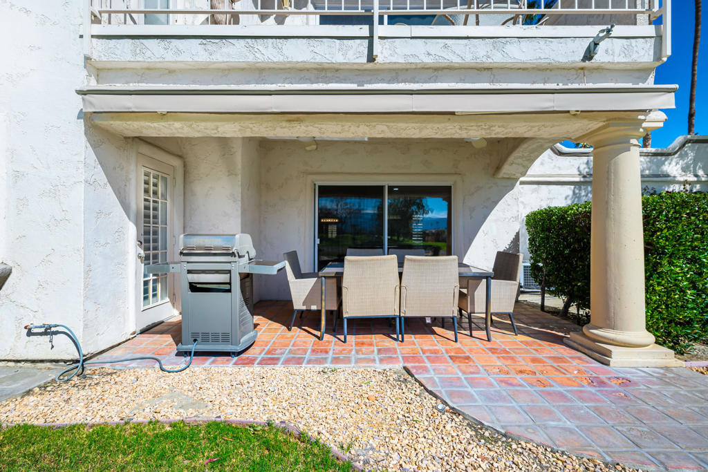 139 Villa Court - Photo 29