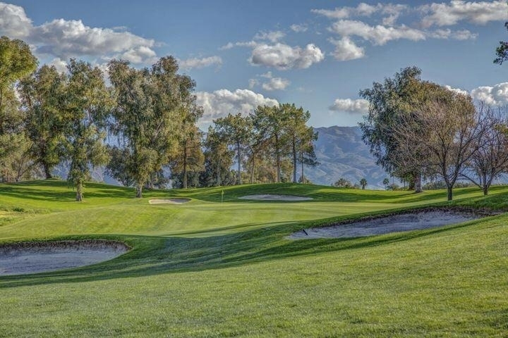 139 Villa Court - Photo 43