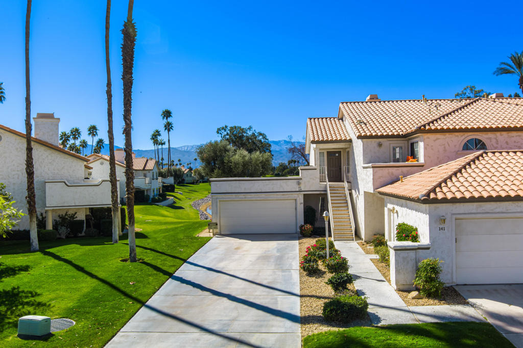 139 Villa Court - Photo 4