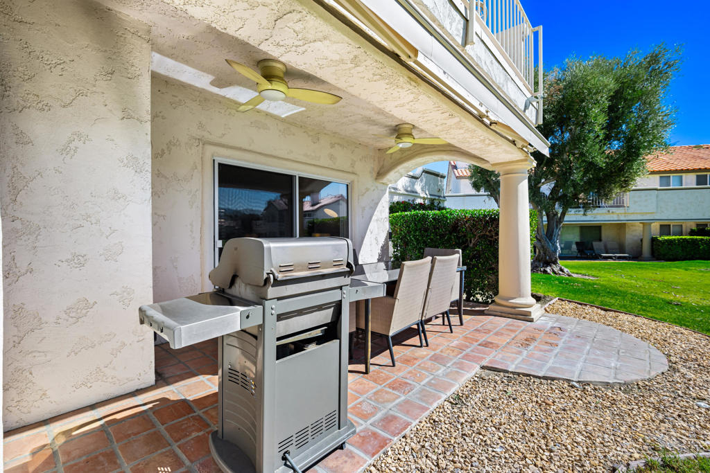 139 Villa Court - Photo 30