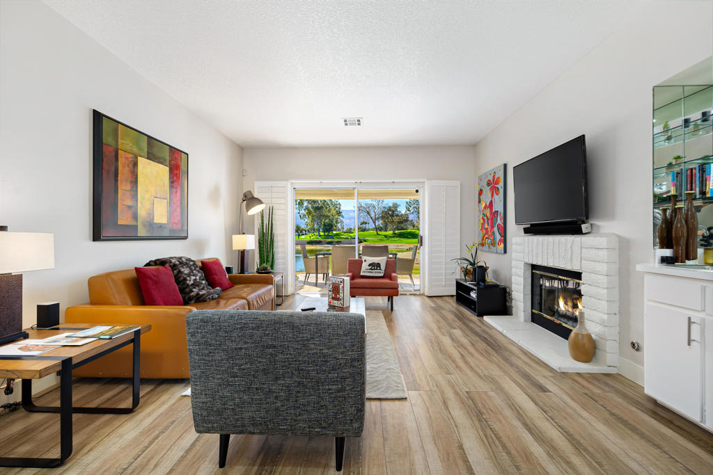 139 Villa Court - Photo 12