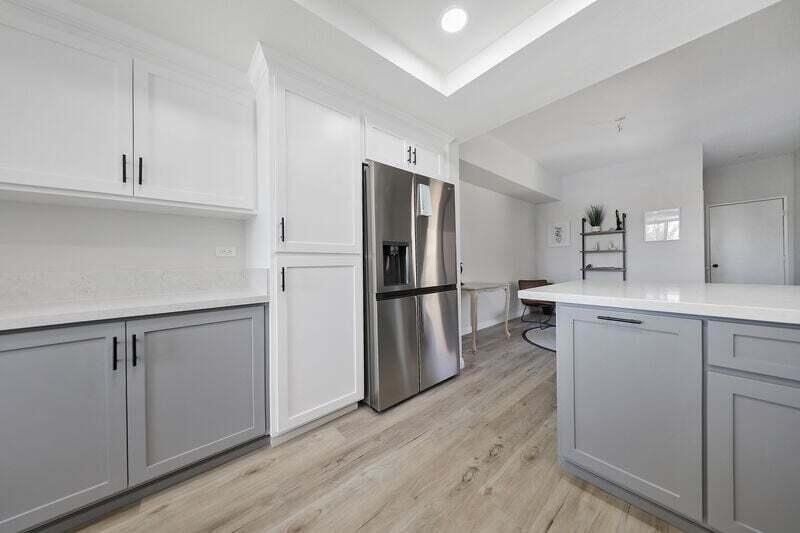 55288 Firestone - Photo 2