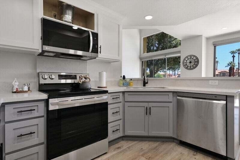 55288 Firestone - Photo 1