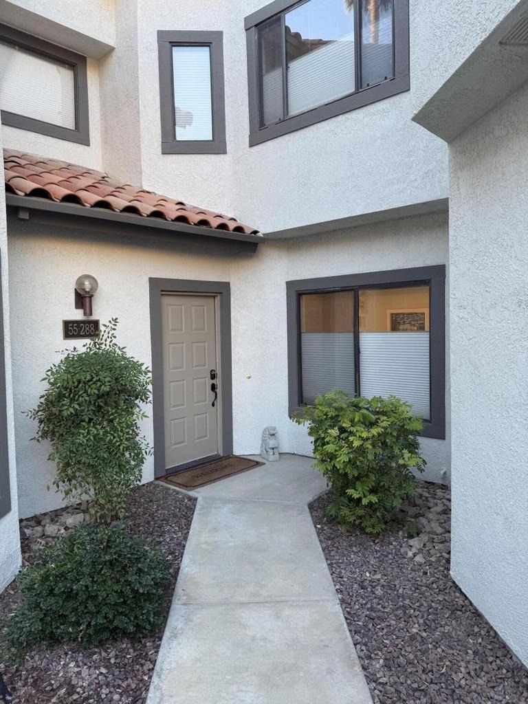 55288 Firestone - Photo 18