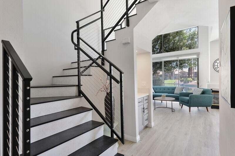 55288 Firestone - Photo 8