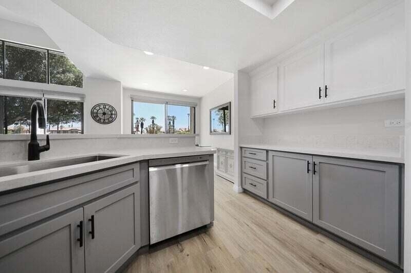 55288 Firestone - Photo 10