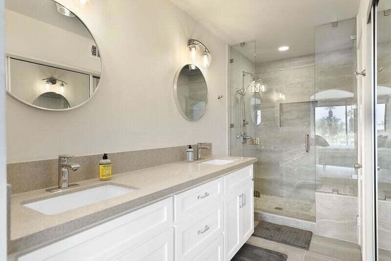 55288 Firestone - Photo 14