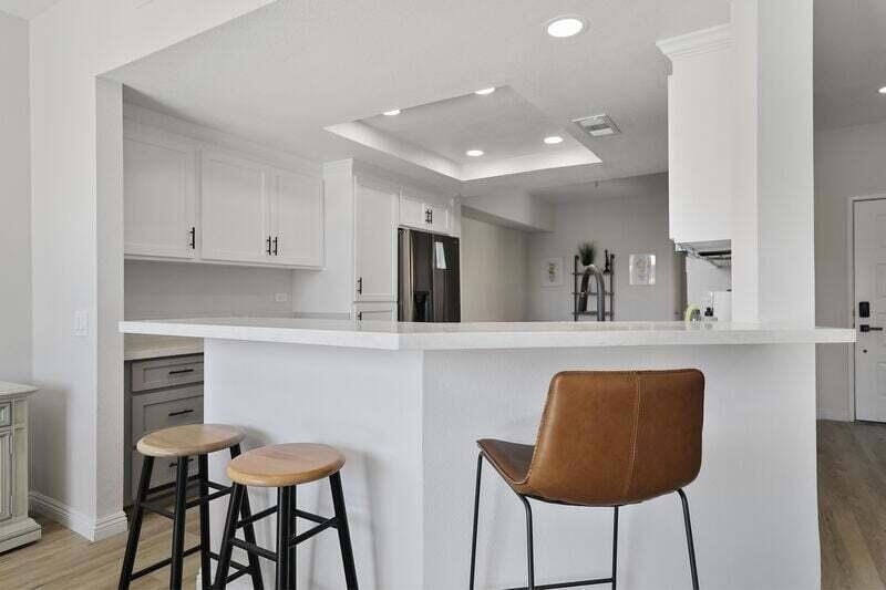 55288 Firestone - Photo 9
