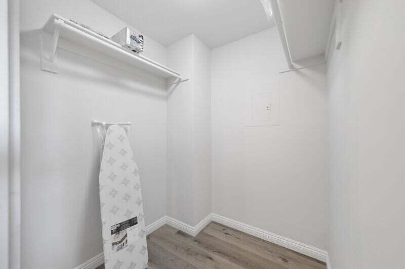 55288 Firestone - Photo 19