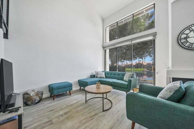 55288 Firestone - Photo 4