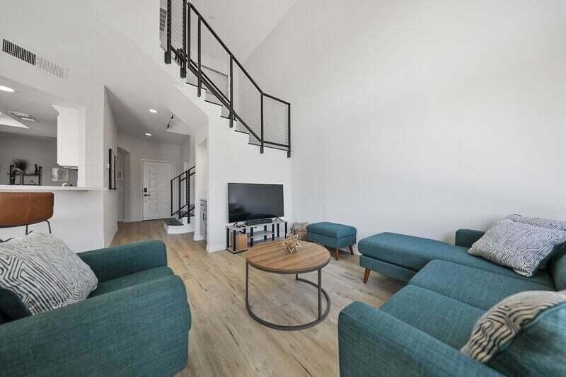 55288 Firestone - Photo 5