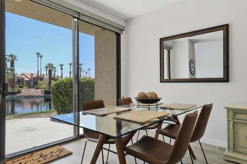 55288 Firestone - Photo 6