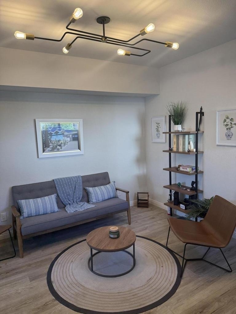 55288 Firestone - Photo 11