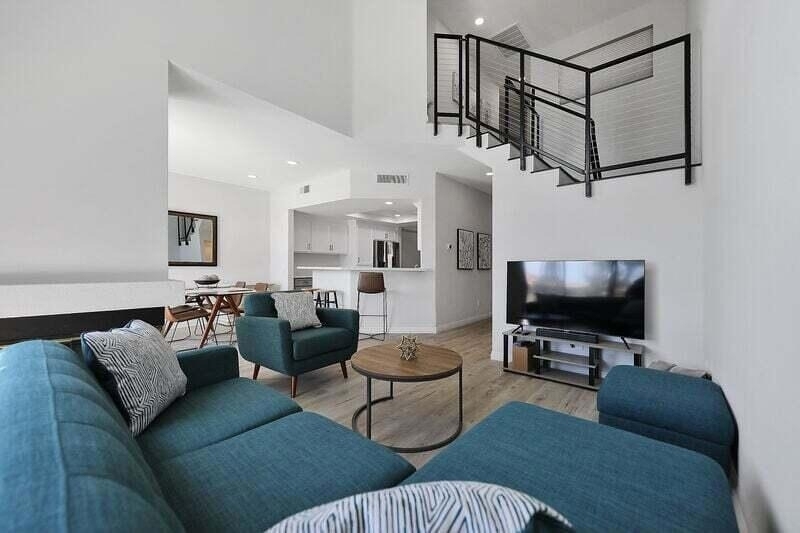 55288 Firestone - Photo 7