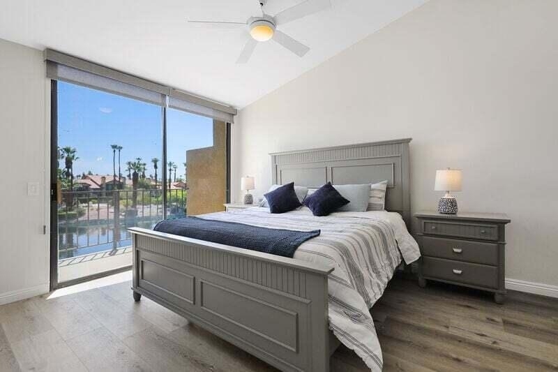 55288 Firestone - Photo 12