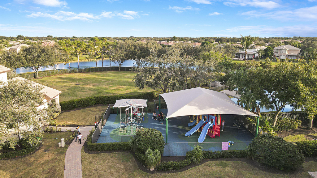 11351 Majestic Acres Terrace - Photo 51