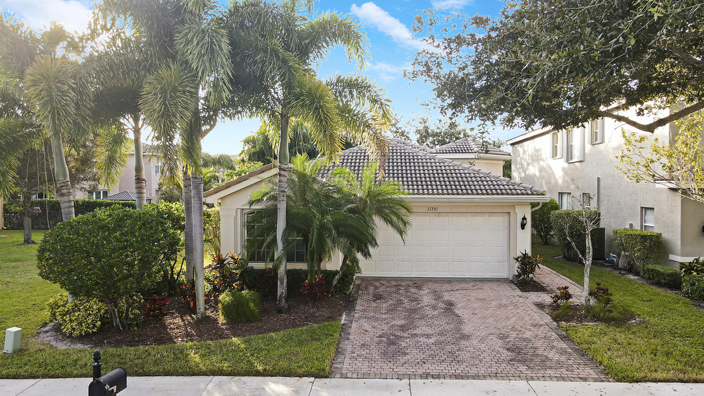 11351 Majestic Acres Terrace - Photo 36