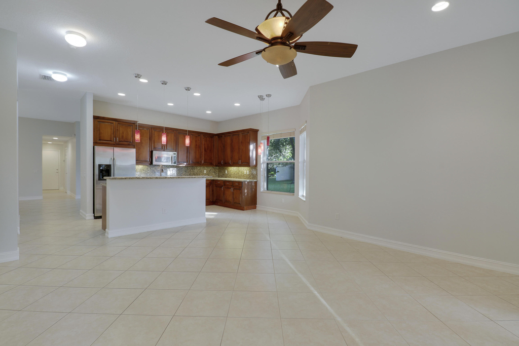 11351 Majestic Acres Terrace - Photo 5